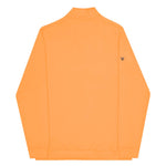 Levelwear - Men's Channel Active Midlayer Sweater (LN51L CLS)