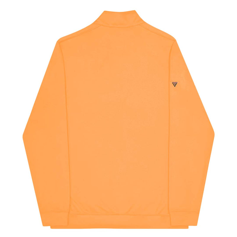 Levelwear - Men's Channel Active Midlayer Sweater (LN51L CLS)