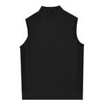 Levelwear - Men's Coastline 1/4 Zip Vest (MZ50L 002)