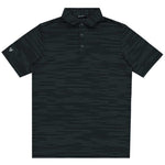 Levelwear - Men's Cruz Polo (EN50L 002)