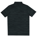 Levelwear - Men's Cruz Polo (EN50L 002)