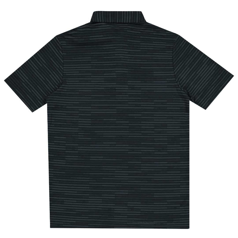Levelwear - Men's Cruz Polo (EN50L 002)