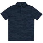 Levelwear - Men's Cruz Polo (EN50L 003)