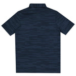 Levelwear - Men's Cruz Polo (EN50L 003)