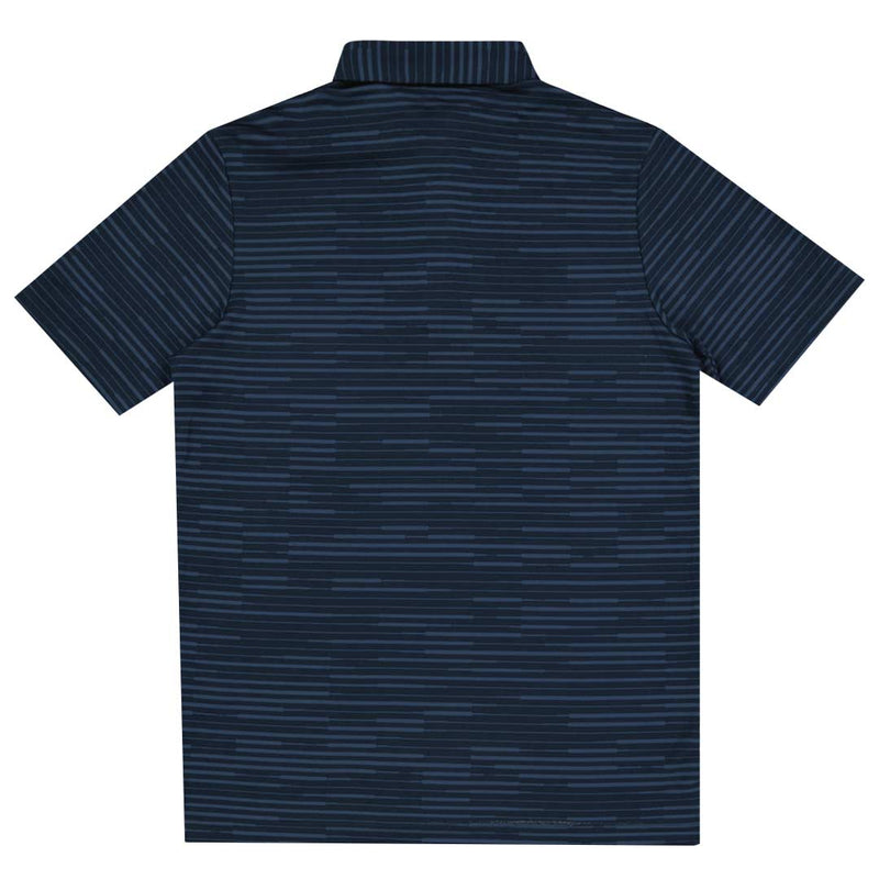 Levelwear - Men's Cruz Polo (EN50L 003)