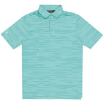 Levelwear - Men's Cruz Polo (EN50L 225)