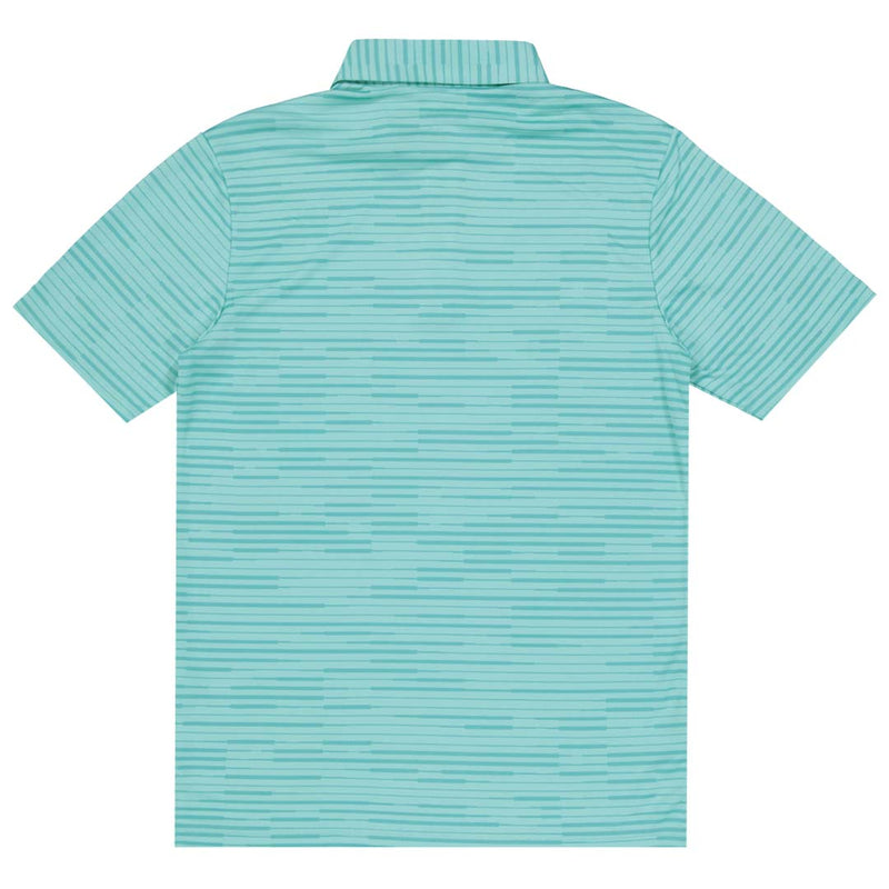 Levelwear - Men's Cruz Polo (EN50L 225)