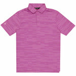 Levelwear - Men's Cruz Polo (EN50L CNR)