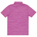 Levelwear - Men's Cruz Polo (EN50L CNR)
