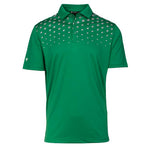 Levelwear - Men's Dallas Stars PGA Original Polo (PM62L 055 DAL)