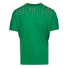 Levelwear - Men's Dallas Stars PGA Richmond T-Shirt (NT60L 055 DAL)