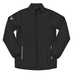 Levelwear - Men's Defender Jacket (WE50L 002)