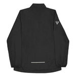 Levelwear - Men's Defender Jacket (WE50L 002)