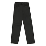 Levelwear - Men's Defender Pant (WE80L 002)