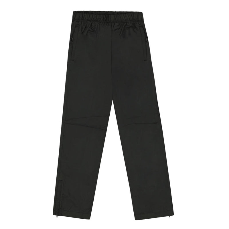 Levelwear - Men's Defender Pant (WE80L 002)