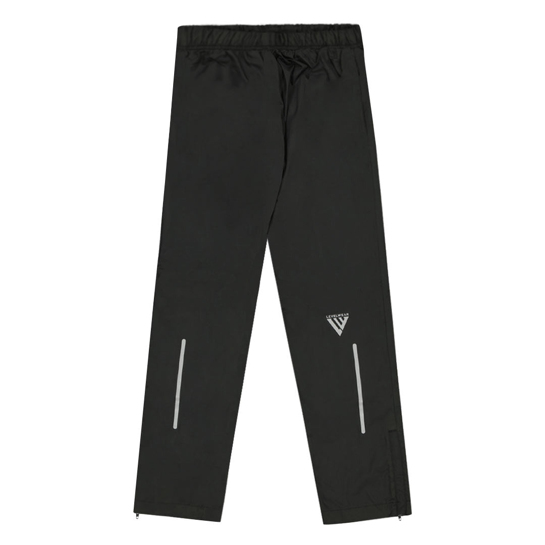 Levelwear - Men's Defender Pant (WE80L 002)