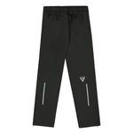 Levelwear - Men's Defender Pant (WE80L 002)