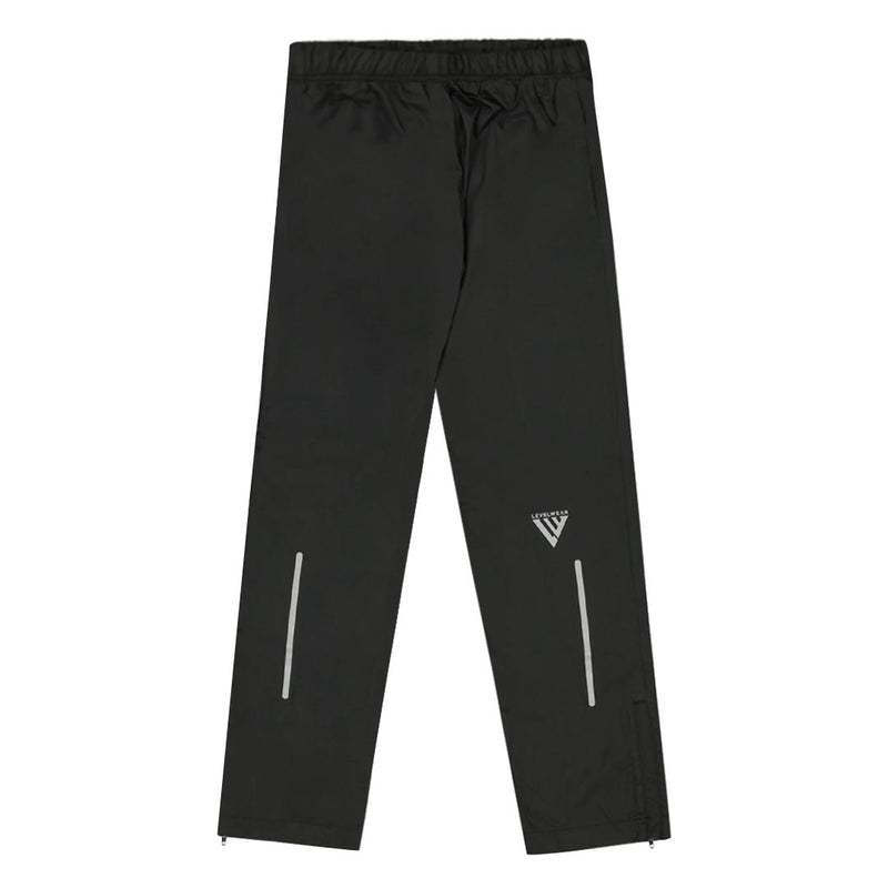 Levelwear - Men's Defender Pant (WE80L 002)