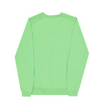 Levelwear - Men's Ellis Crewneck Sweater (KY50L CDF)
