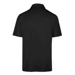 Levelwear - Men's Exert Polo (PM75L 002)