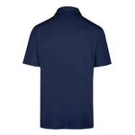 Levelwear - Men's Exert Polo (PM75L 003)