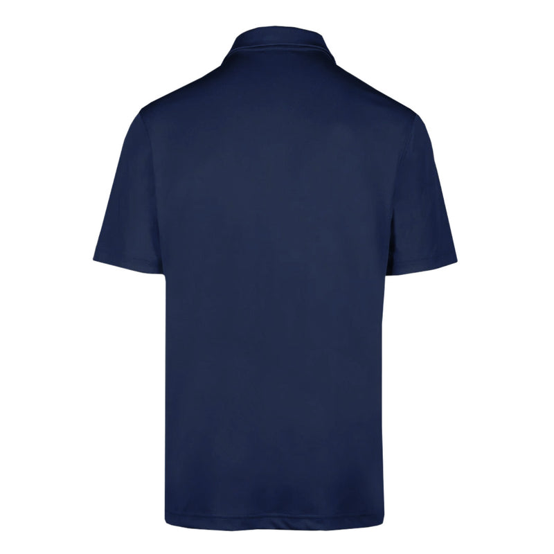 Levelwear - Men's Exert Polo (PM75L 003)