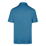 Levelwear - Men's Exert Polo (PM75L 147)