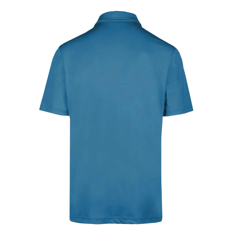 Levelwear - Men's Exert Polo (PM75L 147)