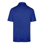 Levelwear - Men's Exert Polo (PM75L CDV)