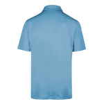 Levelwear - Men's Exert Polo (PM75L CLF)
