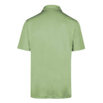 Levelwear - Men's Exert Polo (PM75L CLG)