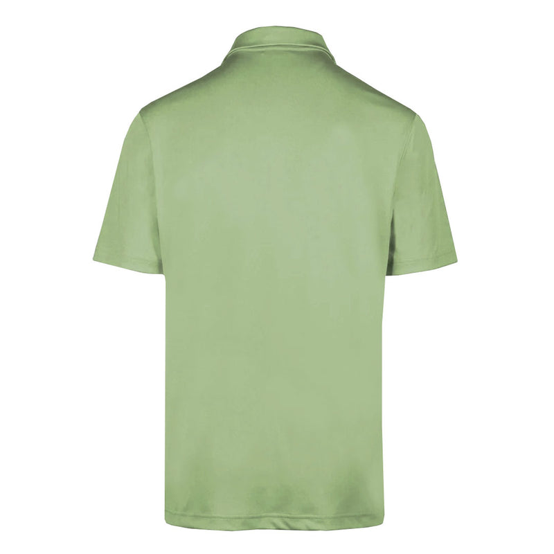 Levelwear - Men's Exert Polo (PM75L CLG)