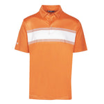 Levelwear - Men's Exert Polo (PM75L CLS)