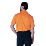 Levelwear - Men's Exert Polo (PM75L CLS)