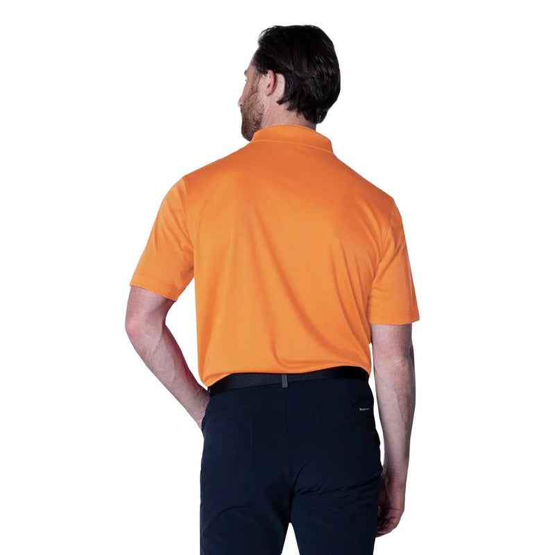 Levelwear - Men's Exert Polo (PM75L CLS)