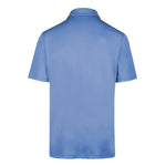 Levelwear - Men's Exert Polo (PM75L CNQ)