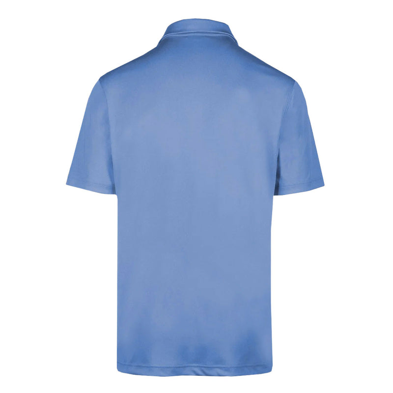 Levelwear - Men's Exert Polo (PM75L CNQ)