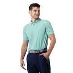 Levelwear - Men's Fairway Polo (JJ50L 225)