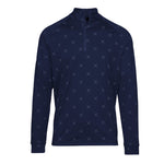 Levelwear - Men's Finley Pullover (JL54L 003)