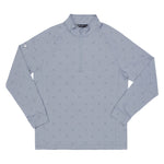 Levelwear - Men's Finley Pullover (JL54L ABJ)