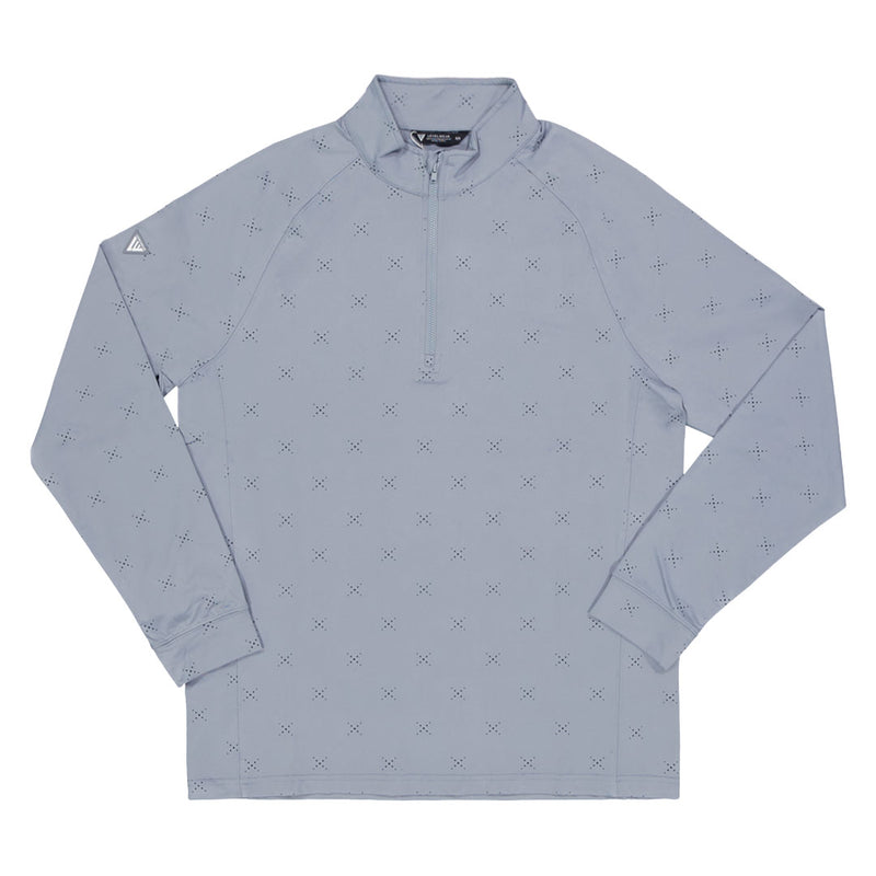 Levelwear - Men's Finley Pullover (JL54L ABJ)
