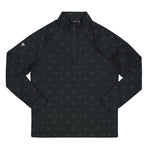 Levelwear - Men's Finley Pullover (JL54L 002)