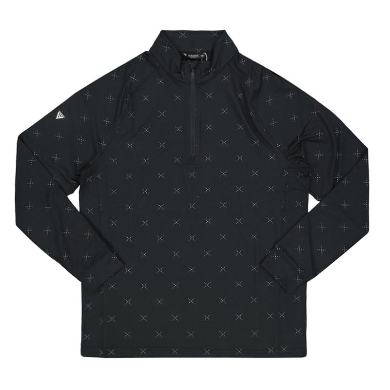 Levelwear - Men's Finley Pullover (JL54L 002)