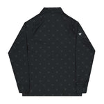 Levelwear - Men's Finley Pullover (JL54L 002)