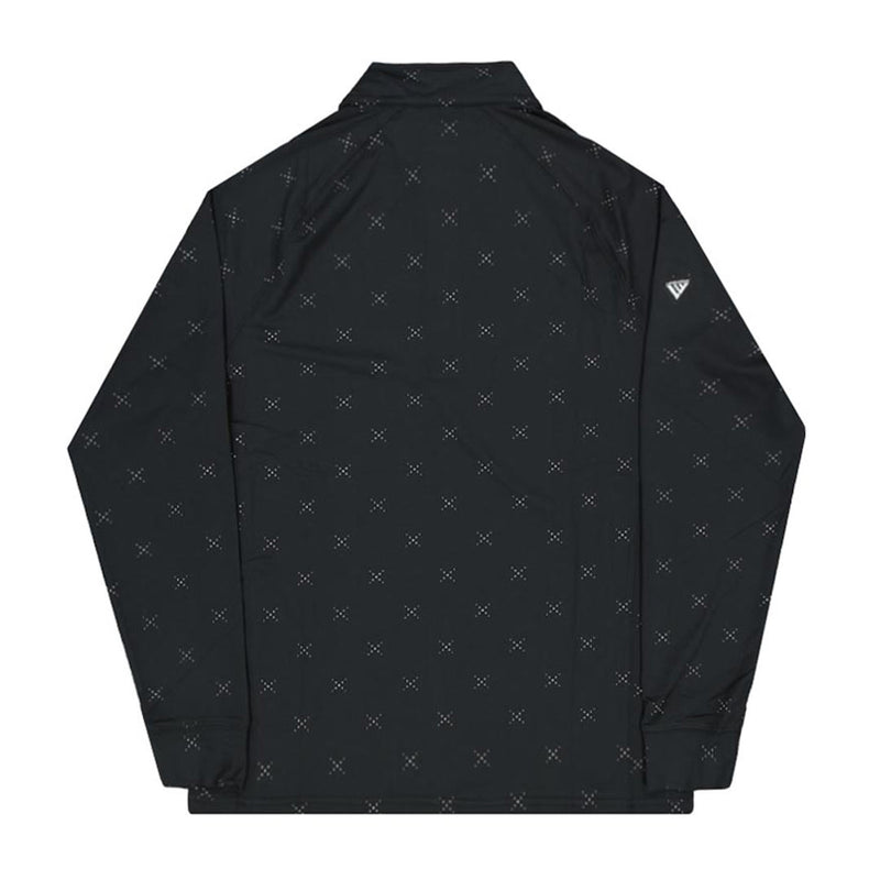 Levelwear - Men's Finley Pullover (JL54L 002)