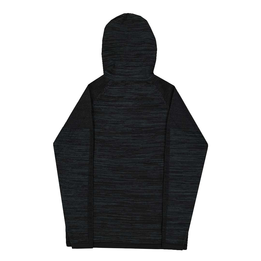 Levelwear - Men's Genesis Active Hooded Full Zip Jacket (VM52L AJQ