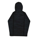 Levelwear - Men's Genesis Active Hooded Full Zip Jacket (VM52L AJQ)
