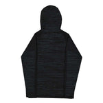 Levelwear - Men's Genesis Active Hooded Full Zip Jacket (VM52L AJQ)