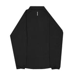 Levelwear - Men's Guru Coach Jacket (PW50L 002)