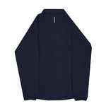 Levelwear - Men's Guru Coach Jacket (PW50L 003)